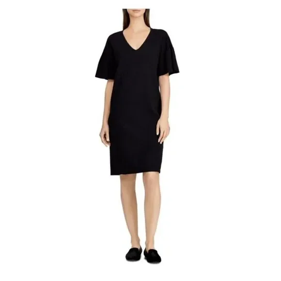 Lauren Ralph Lauren Dresses Ralphlauren Womens Plus Size Bell